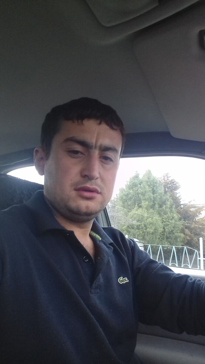 ���������� ��������, ���� ������� ����, 34 ����, ������������ ��� ������