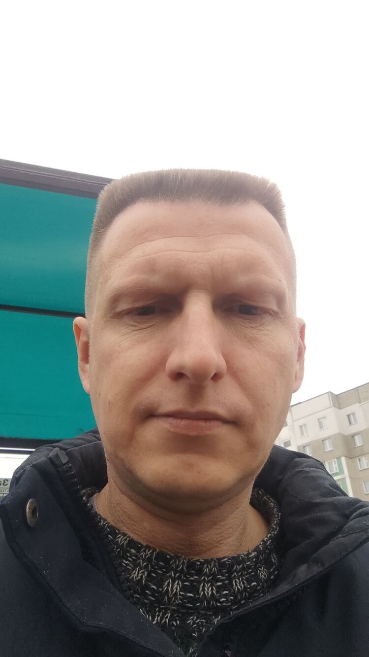  ,   , 40 ,     , c 