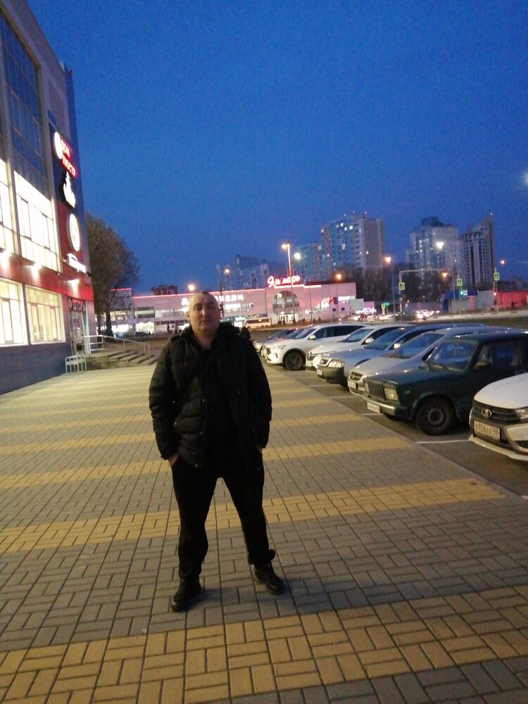 ���� 38979563 ������� �����, 46 ���, ���� ���������� � ���