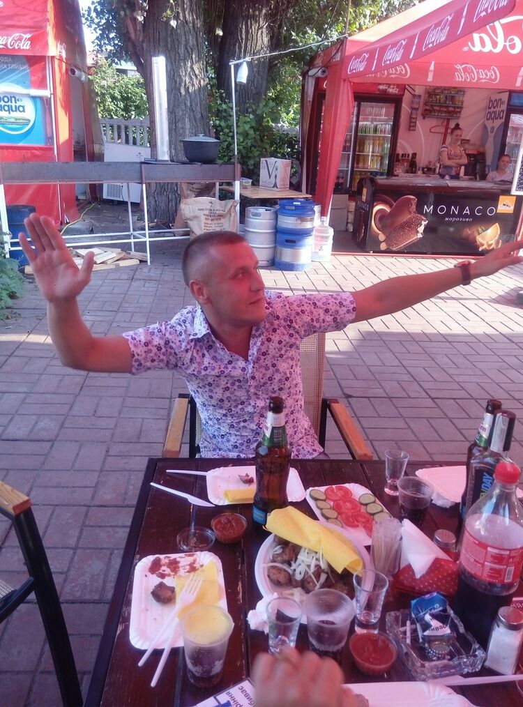   ,   , 34 ,  