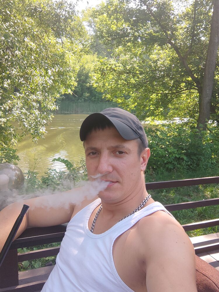 ���������� �����, ���� ������� Dimon, 37 ���, ������������ ��� ������, ���������