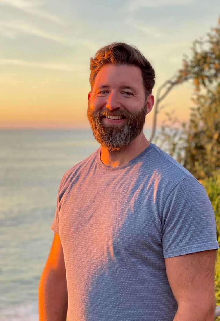 ���������� ������, ���� ������� Andrei, 38 ���, ������������ ��� ������, ����� � ���������