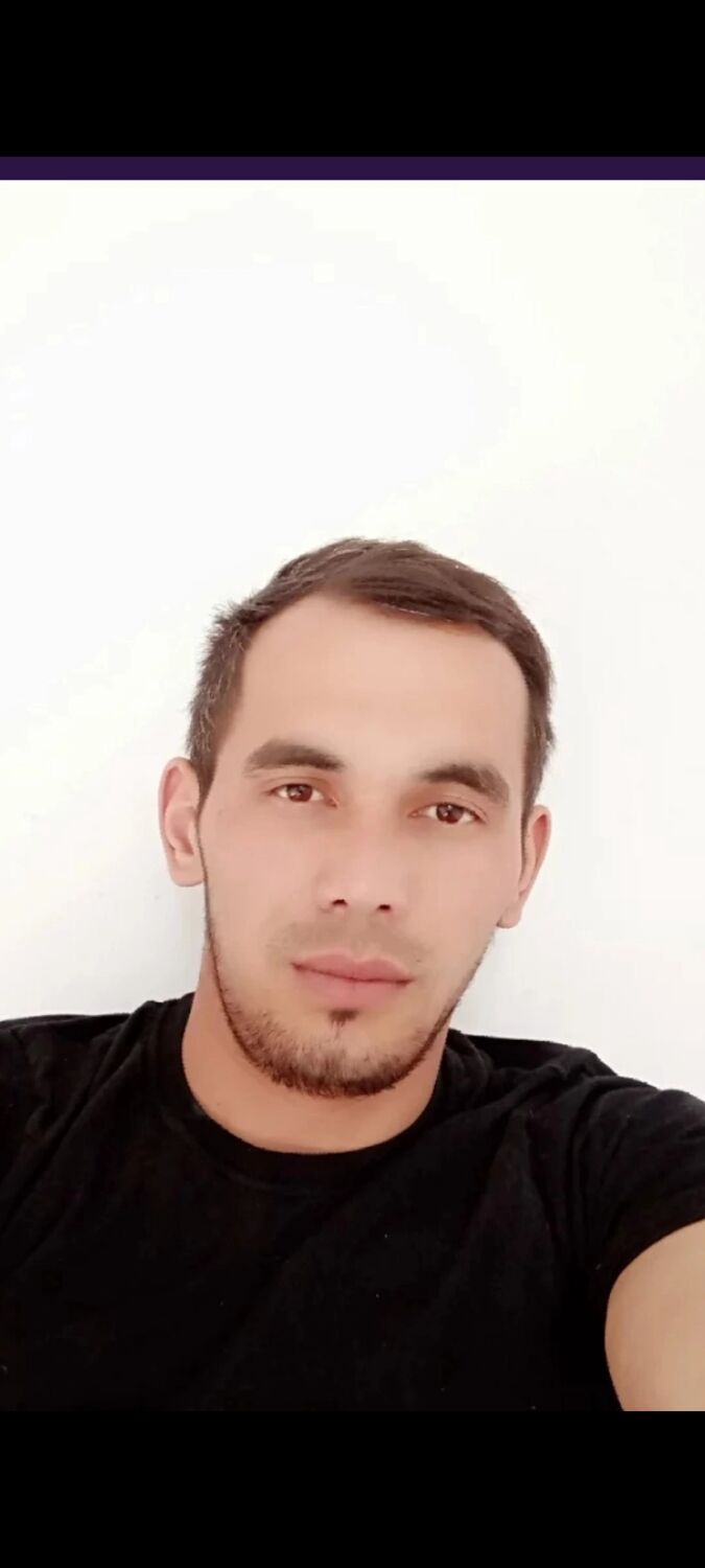  30112293  Kamol, 34 ,    