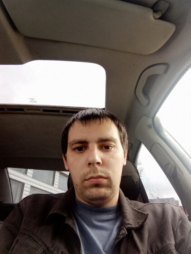 ���� 21914813 ������� �����, 39 ���, ���� ���������� � �������