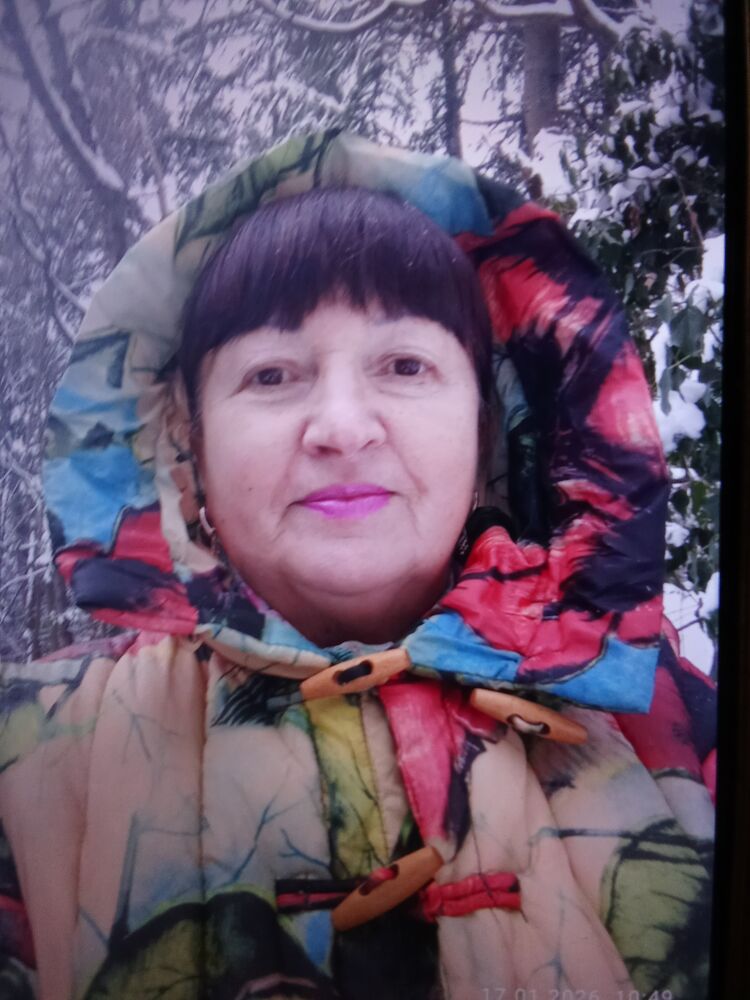 ���������� ����, ���� ������� ������, 65 ���, ������������ ��� c�������� ���������