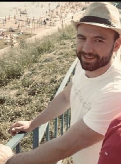 ���� 32116993 ������� ���������, 29 ���, ���� ���������� � ������