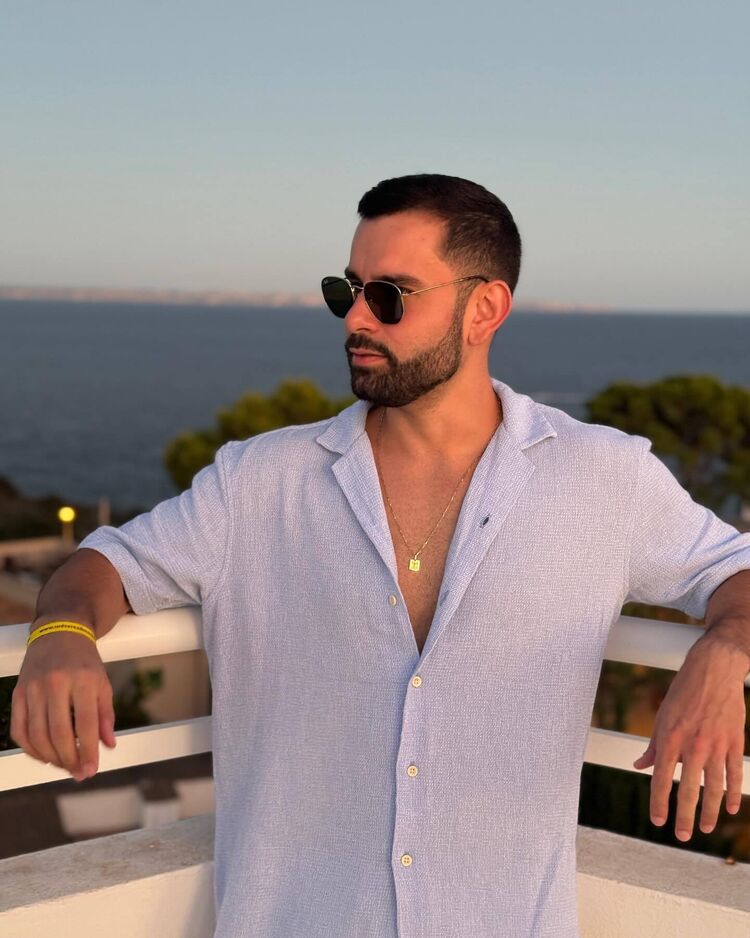 ���� 55169783 ������� ������, 37 ���, ���� ���������� � �������