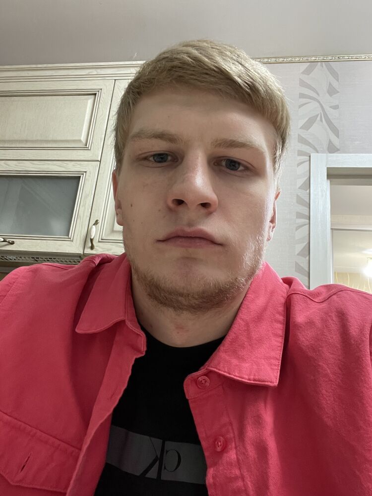  ,   , 25 ,   