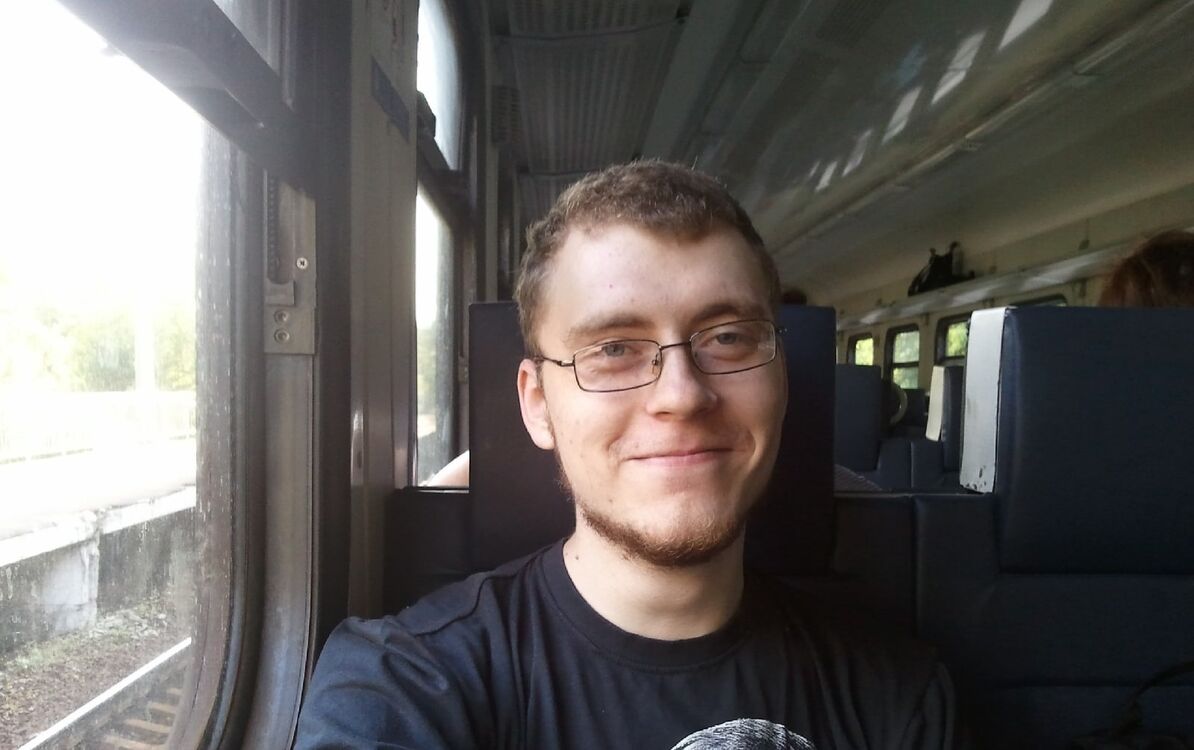 ���� 26987363 ������� ������, 33 ����, ���� ���������� � ��������