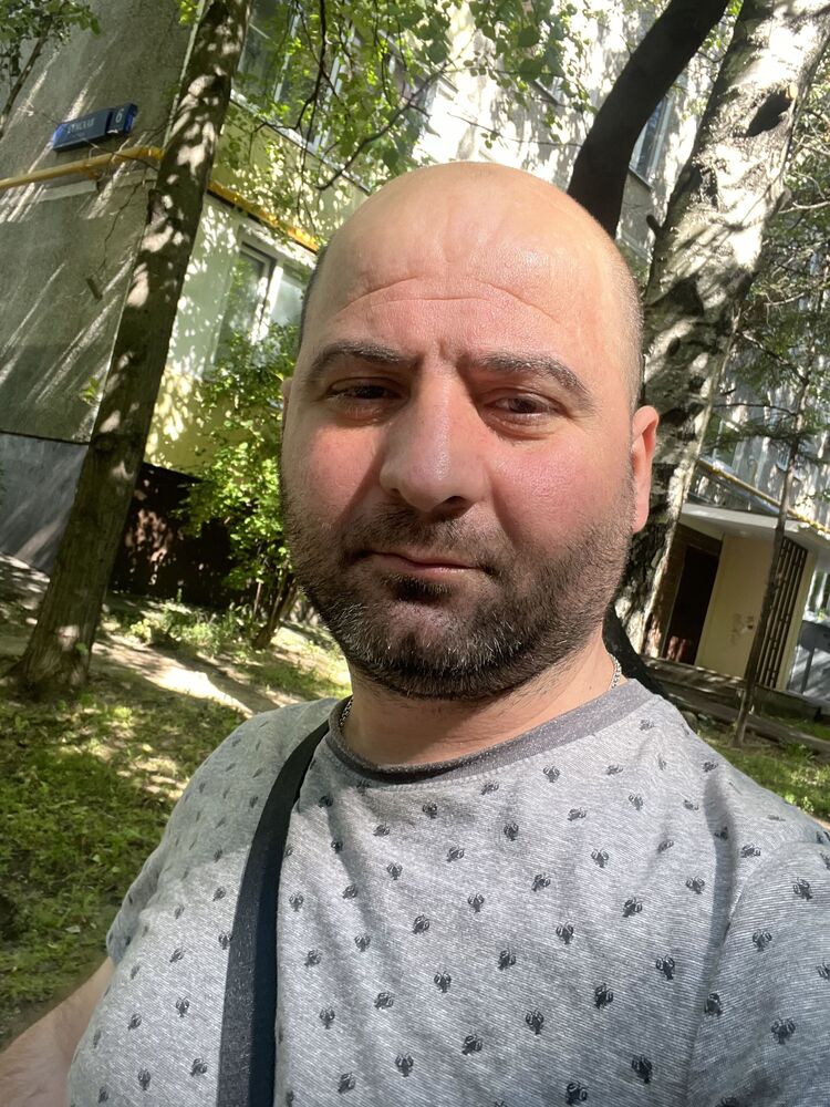 ���� 46288023 ������� ���, 40 ���, ���� ���������� � ������