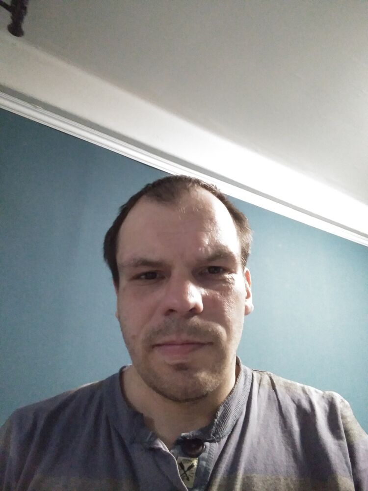  34364563  , 32 ,    -