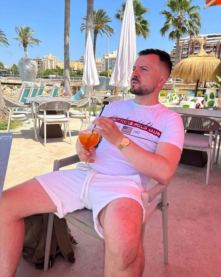 ���������� ���������, ���� ������� ������, 35 ���, ������������ ��� ����� � ���������, c�������� ���������