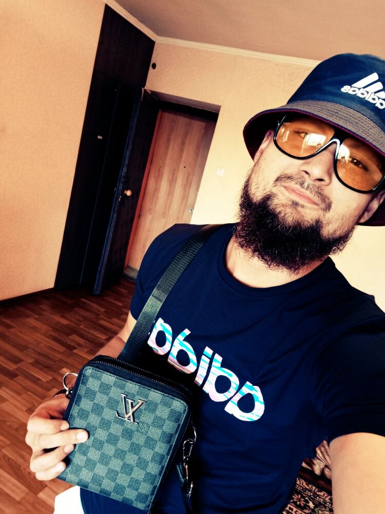 ���� 35580013 ������� �����, 29 ���, ���� ���������� � ��������