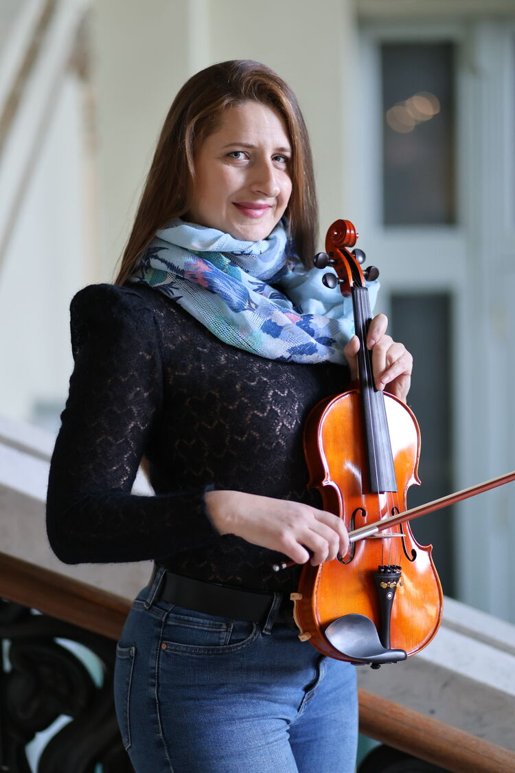 ���������� �����-���������, ���� ������� Irina, 39 ���, ������������ ��� c�������� ���������