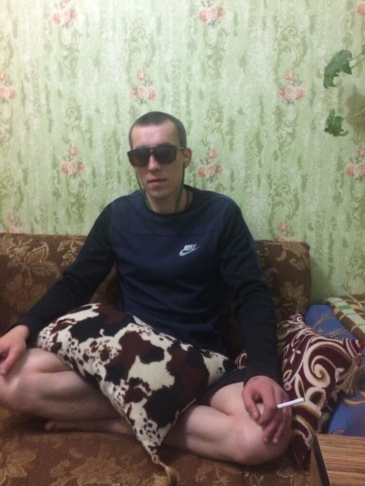 ���� 22395503 ������� ������, 40 ���, ���� ���������� � ������ ���������