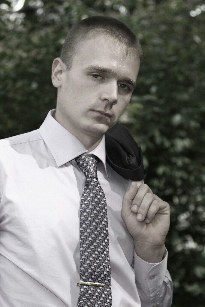 ���� 39299683 ������� Andrey, 37 ���, ���� ���������� � ��������