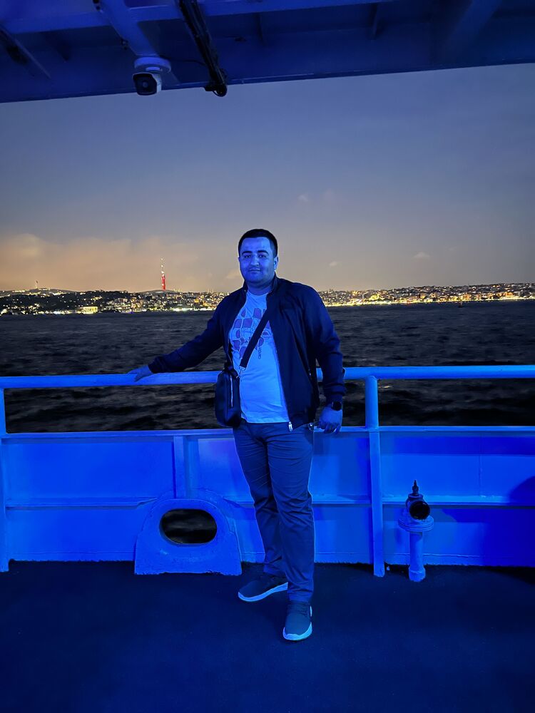  ,   Jaxongir, 30 ,   ,   
