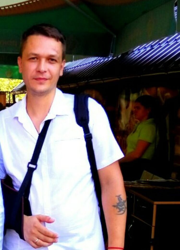 ���� 9119513 ������� �����, 38 ���, ���� ���������� � ������