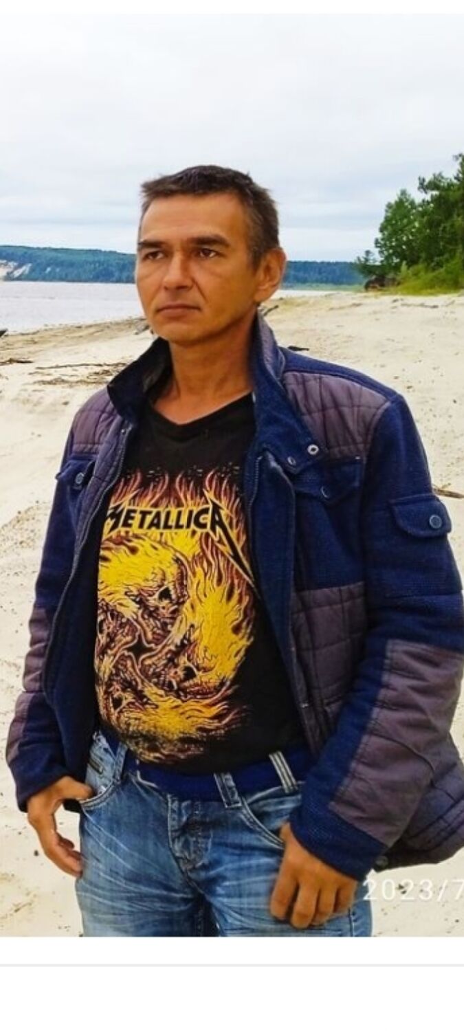  ,   , 46 ,     , c 