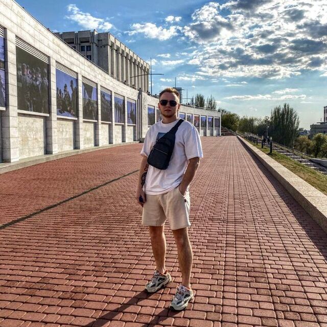 ���� 46165333 ������� ���������, 31 ���, ���� ���������� � ������