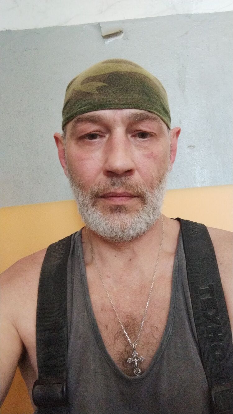  ,   , 53 ,     , c 