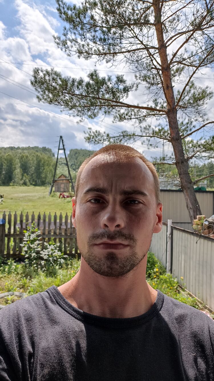  47753103  , 28 ,    
