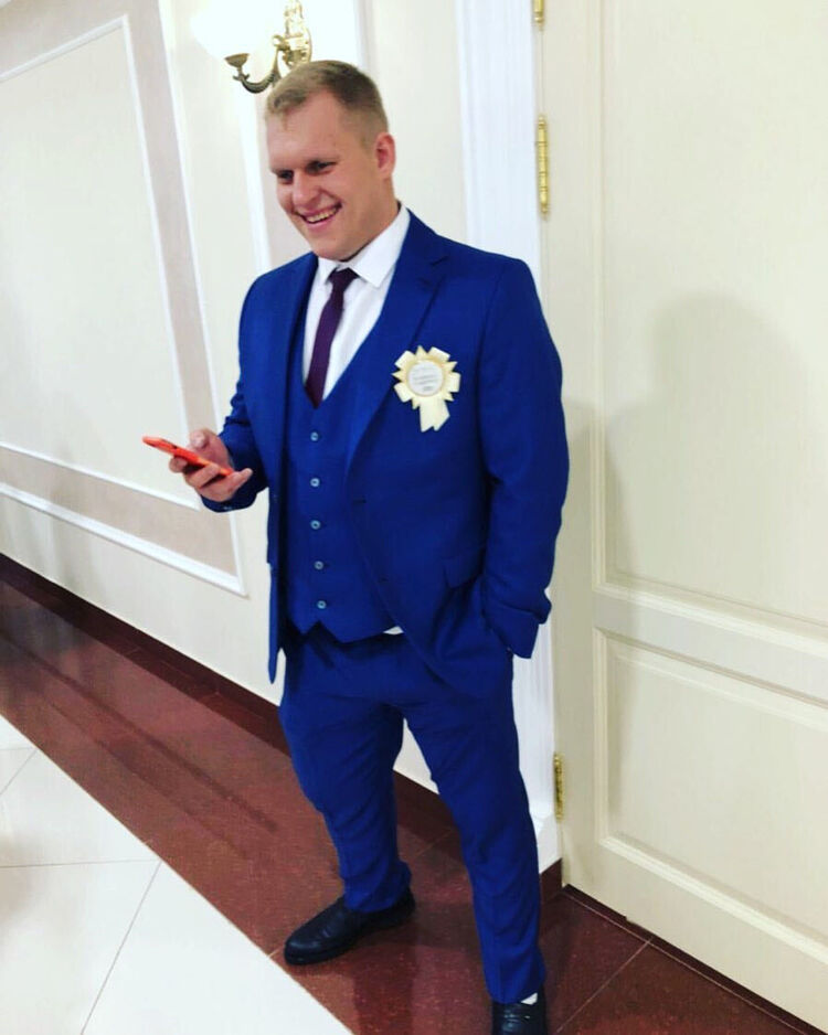 ���� 25245083 ������� ˸��, 32 ����, ���� ���������� � ������