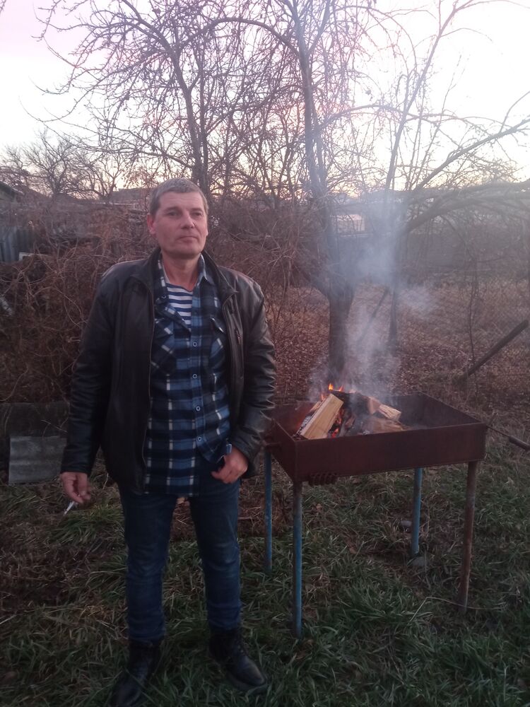 ���� 49826623 ������� �������, 50 ���, ���� ���������� � ��������