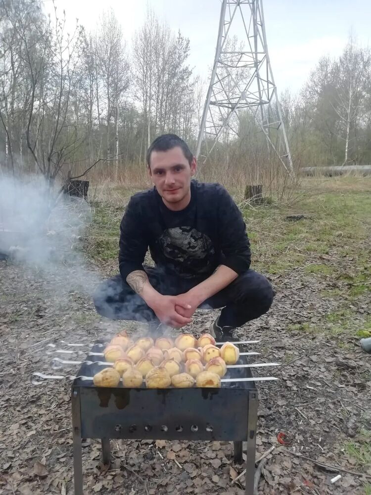  ,   , 37 ,   ,   