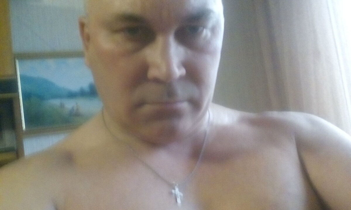  ,   TDUTYBQ, 57 ,   