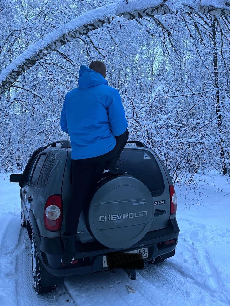 ���������� �����, ���� ������� �����, 26 ���, ������������ ��� ������, ����� � ���������