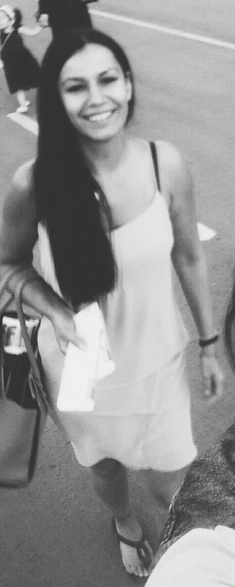 ���� 8154823 ������� ����, 53 ����, ���� ���������� � ������