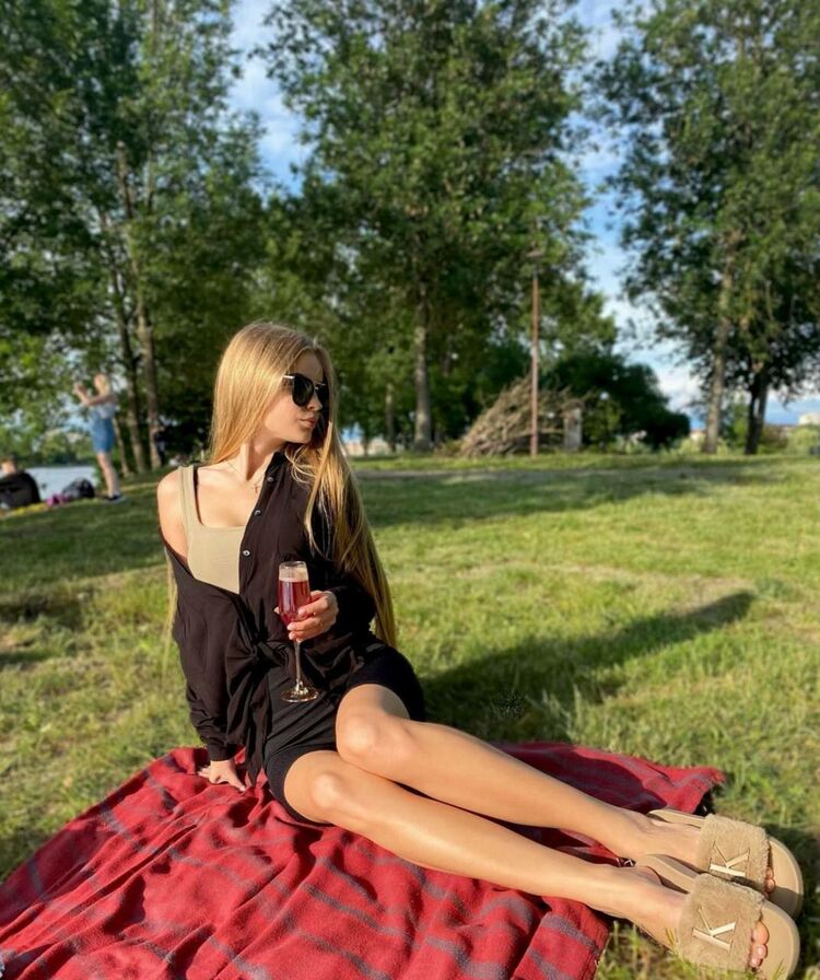 ���� 47785273 ������� ����, 25 ���, ���� ���������� � ������