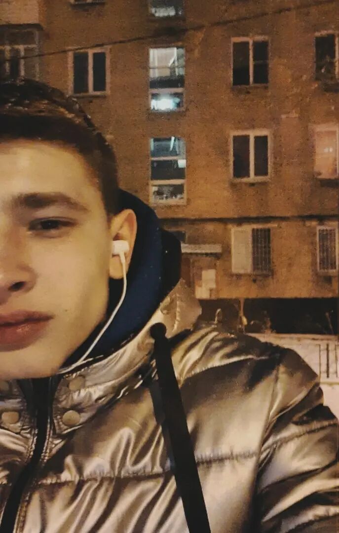  ,   EgorKa, 23 ,   ,   