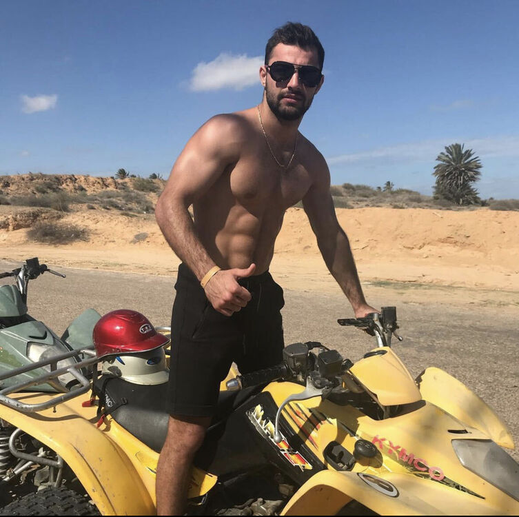 ���� 29635223 ������� �����, 32 ����, ���� ���������� � ������