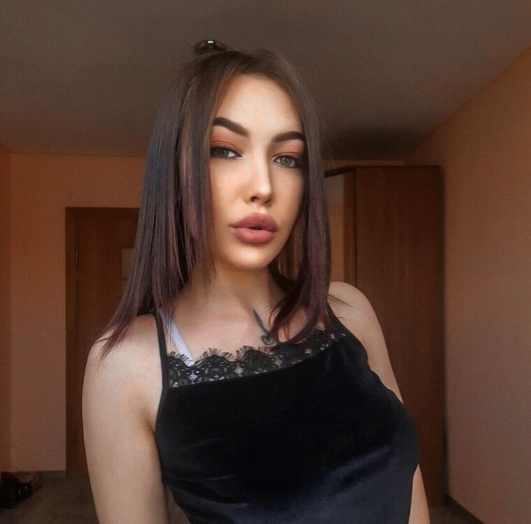 ���������� ���������, ���� ������� ������, 31 ���, ������������ ��� ������, ����� � ���������