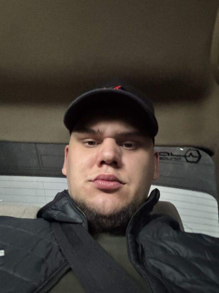  52927463  , 26 ,    