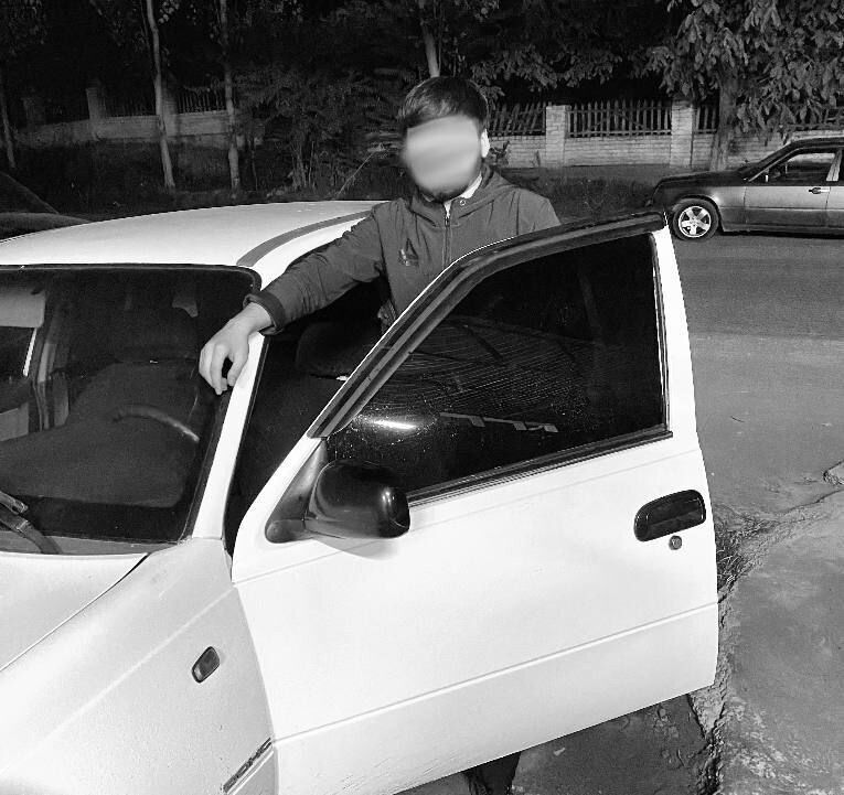 ���������� ������������, ���� ����� �������, 21 ���, ������������ ��� ������, ����� � ���������