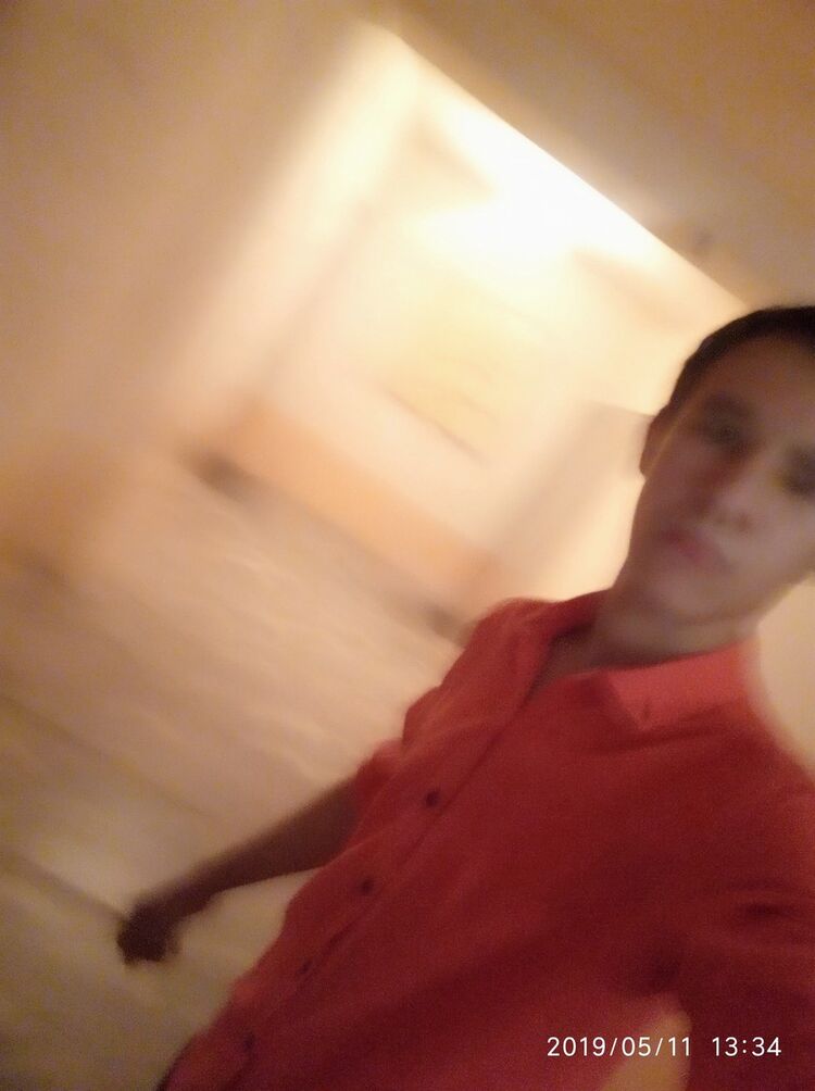 ���� 16167353 ����� �����, 25 ���, ���� ���������� � ��������