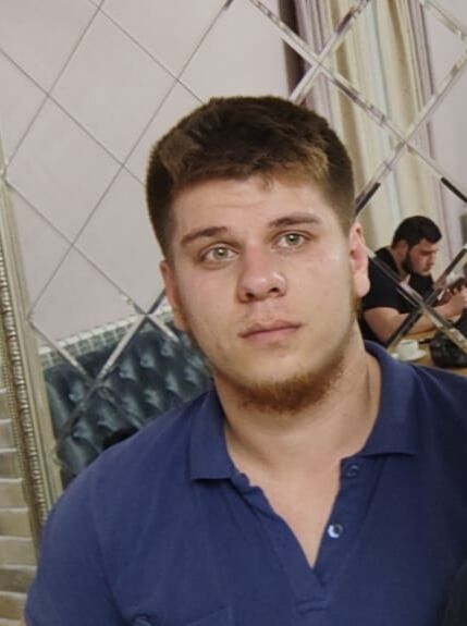  ,   , 28 ,   ,   