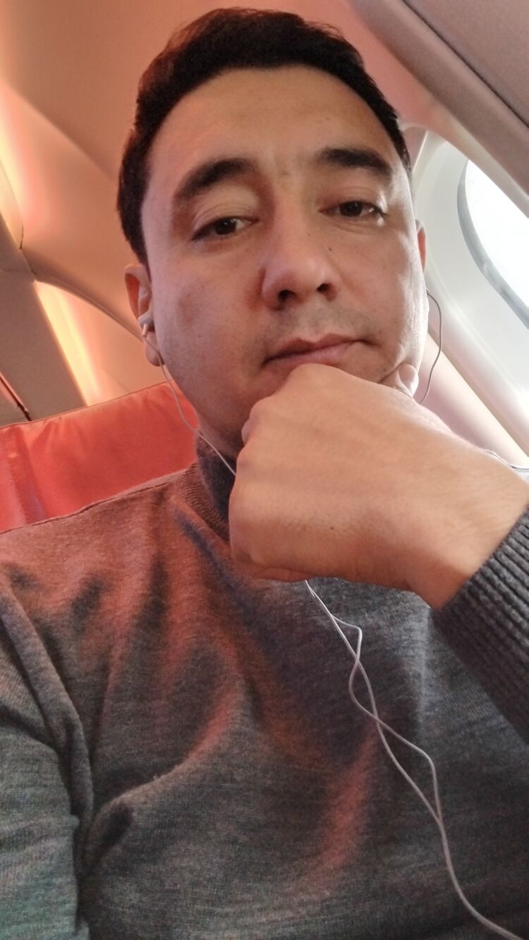 ���� 47651433 ������� ������, 32 ����, ���� ���������� � ������