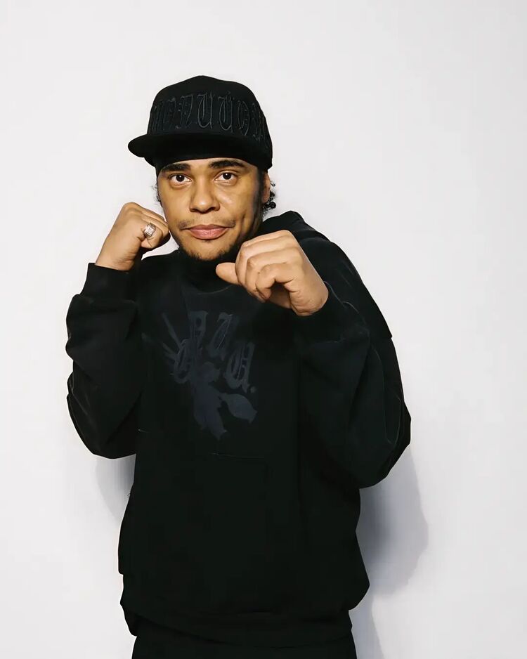 ���� 56164963 ����� ����� ���� �, 18 ���, ���� ���������� � ��������