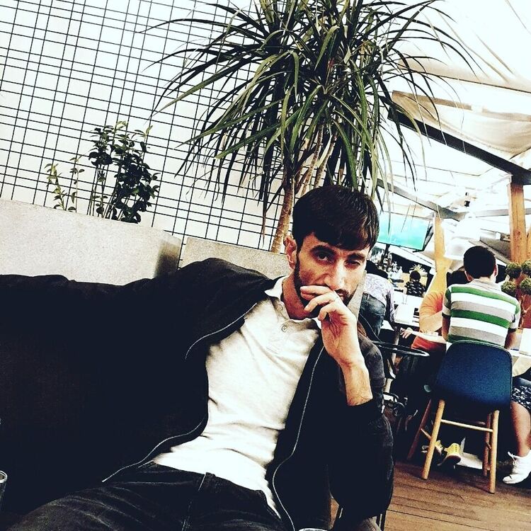  ,   Vahan, 38 ,   , 