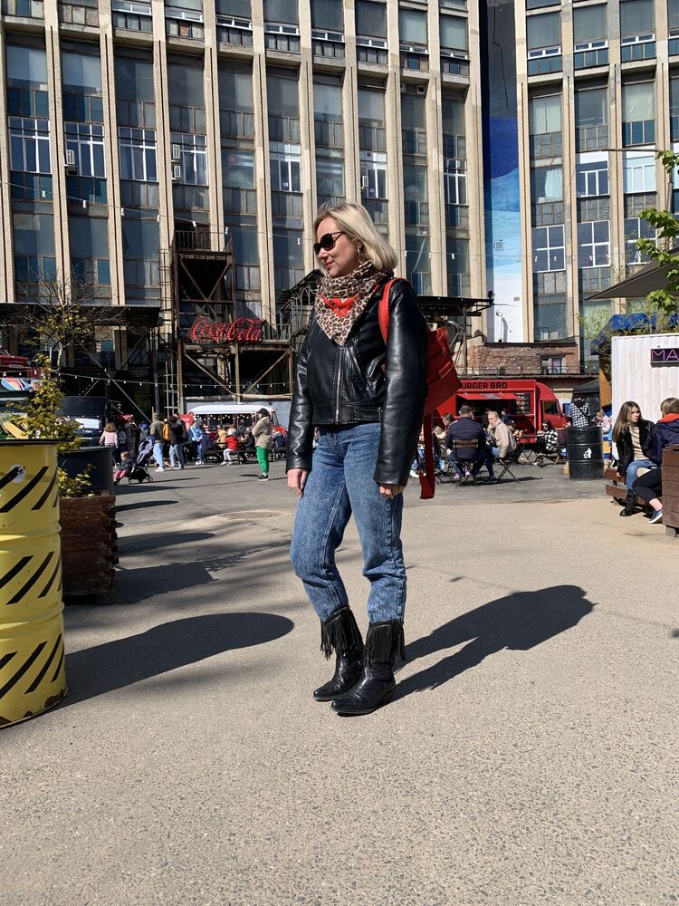 ���������� �����, ���� ������� ���������, 41 ���, ������������ ��� ����� � ���������, c�������� ���������