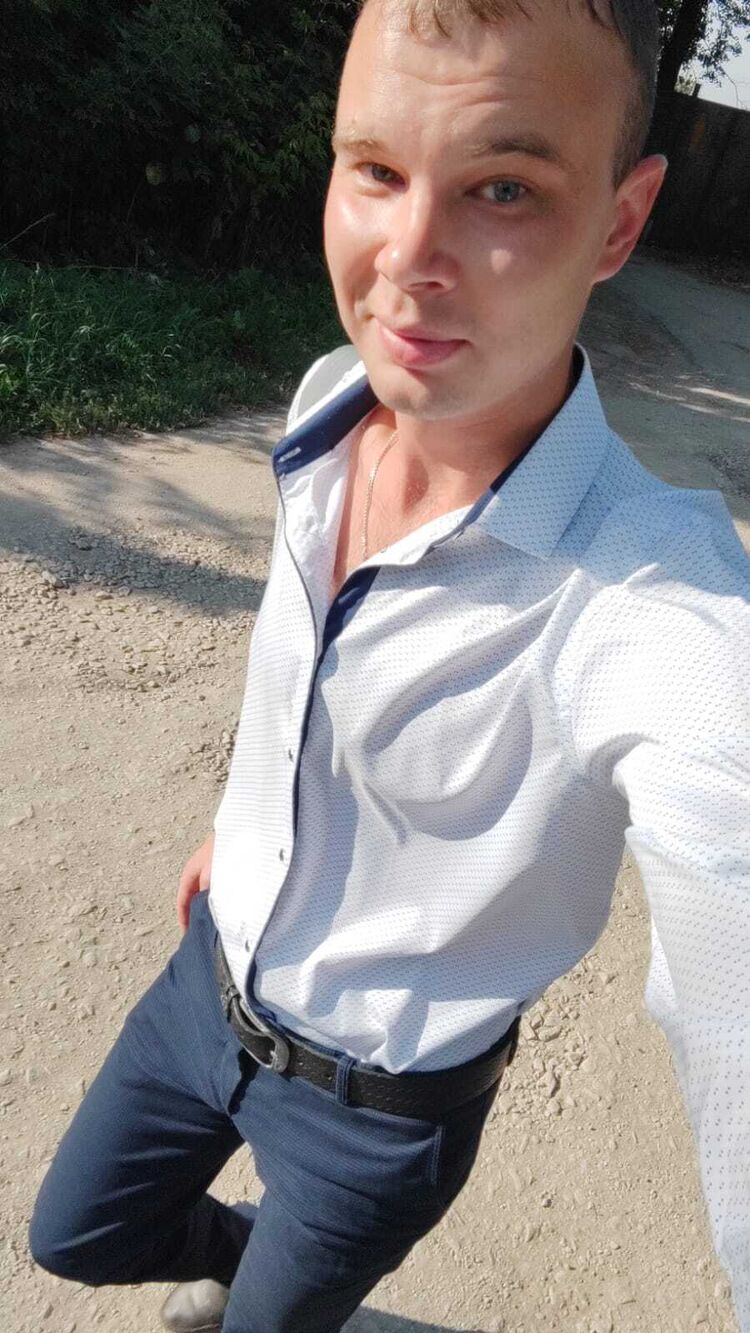 ���������� ����, ���� ������� ������, 32 ����, ������������ ��� ������, ����� � ���������