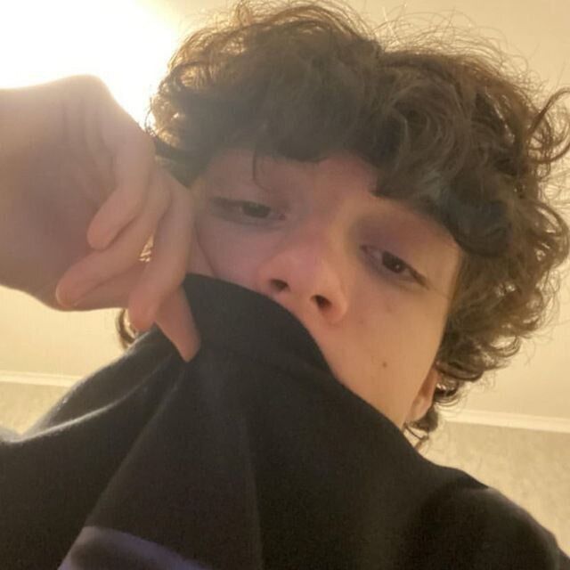 ���������� ����-�����������, ���� ����� ���������, 21 ���, ������������ ��� ������, ����� � ���������