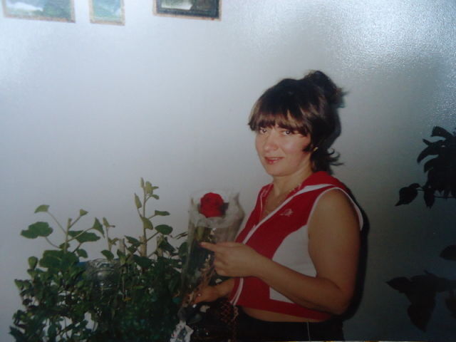  ,   , 55 ,   ,   , c 