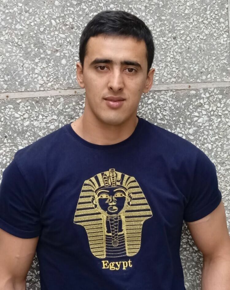 ���� 54831473 ������� ������, 35 ���, ���� ���������� � ��������