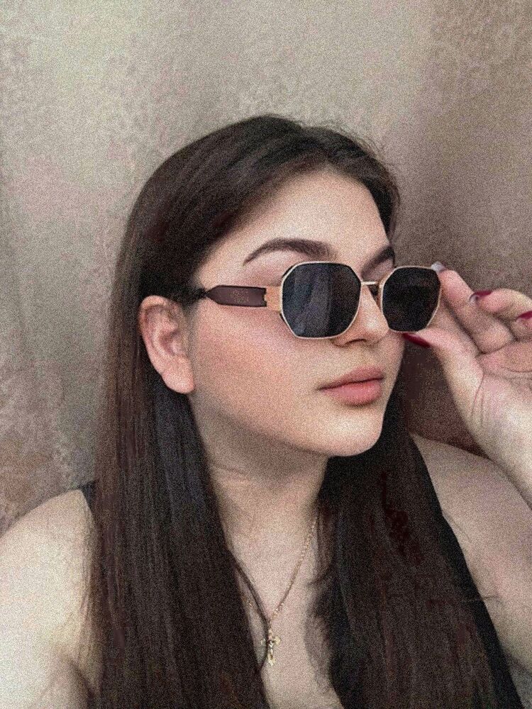 ���� 56400033 ������� �����, 26 ���, ���� ���������� � ���������