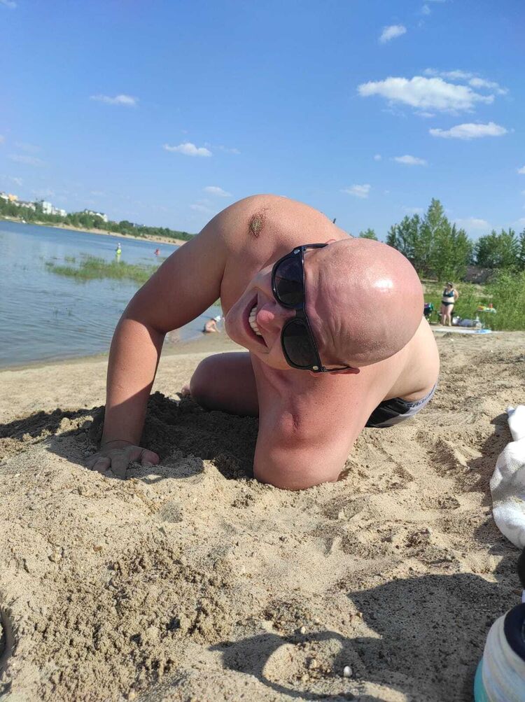 ���� 27224733 ������� ���������, 31 ���, ���� ���������� � �����